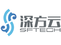 無(wú)線網(wǎng)橋信號(hào)不穩(wěn)定？這樣解決肯定行