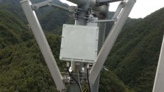 無線網(wǎng)橋傳輸距離、發(fā)射功率和工作頻