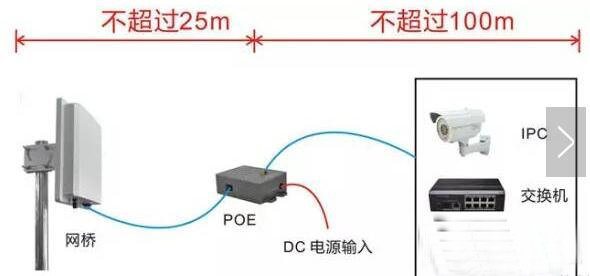 華為mate10缺點大曝光