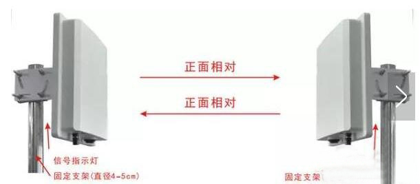 華為mate10缺點大曝光