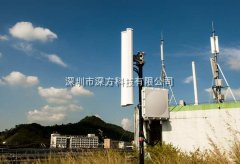 探索，為何網(wǎng)橋能無(wú)線傳輸100公里？