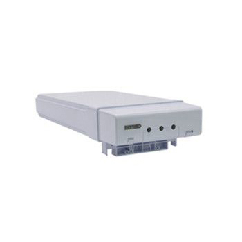 http://www.qingdaoet.cn/uploads/allimg/2017-05/08105237-1-26311.jpg
